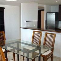 Flat in Spain, Comunitat Valenciana, Alicante, 65 sq.m.