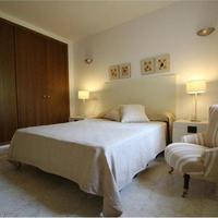 Flat in Spain, Comunitat Valenciana, Alicante, 65 sq.m.