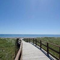 Flat in Spain, Comunitat Valenciana, Alicante, 176 sq.m.