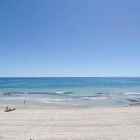 Flat in Spain, Comunitat Valenciana, Alicante, 176 sq.m.