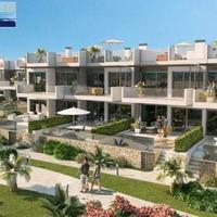 Flat in Spain, Comunitat Valenciana, Alicante, 176 sq.m.