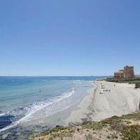 Flat in Spain, Comunitat Valenciana, Alicante, 176 sq.m.