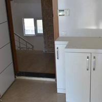 Flat in Turkey, 70 sq.m.