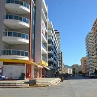 Flat in Turkey, 70 sq.m.