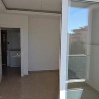 Flat in Turkey, 70 sq.m.