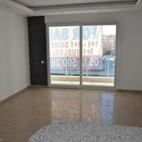 Flat in Turkey, 70 sq.m.