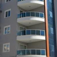 Flat in Turkey, 70 sq.m.