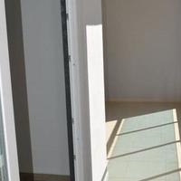 Flat in Turkey, 70 sq.m.