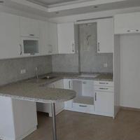 Flat in Turkey, 70 sq.m.