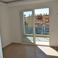 Flat in Turkey, 70 sq.m.