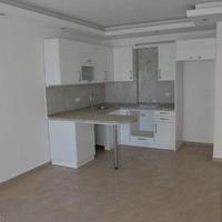 Flat in Turkey, 70 sq.m.
