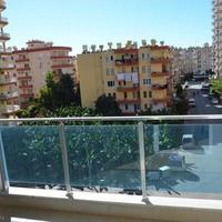 Flat in Turkey, 70 sq.m.