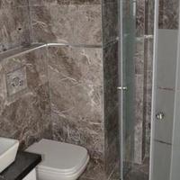 Flat in Turkey, 70 sq.m.