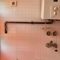 Другое в Испании, Валенсия, Аликанте, 70 кв.м.