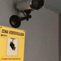 Другое в Испании, Валенсия, Аликанте, 70 кв.м.