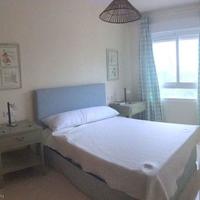 Другое в Испании, Валенсия, Аликанте, 70 кв.м.