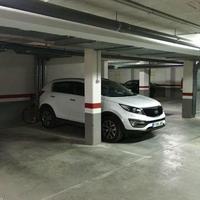 Другое в Испании, Валенсия, Аликанте, 70 кв.м.