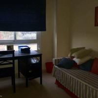 Другое в Испании, Валенсия, Аликанте, 70 кв.м.