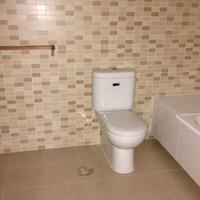 Другое в Испании, Валенсия, Аликанте, 70 кв.м.