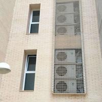 Другое в Испании, Валенсия, Аликанте, 70 кв.м.