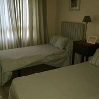 Другое в Испании, Валенсия, Аликанте, 70 кв.м.