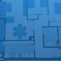 Другое в Испании, Валенсия, Аликанте, 70 кв.м.