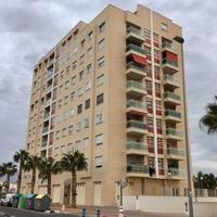 Другое в Испании, Валенсия, Аликанте, 70 кв.м.