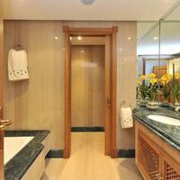 Квартира в Испании, Каталония, Багур, 273 кв.м.