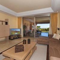 Квартира в Испании, Каталония, Багур, 273 кв.м.