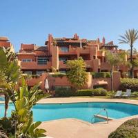 Квартира в Испании, Каталония, Багур, 273 кв.м.