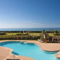 Квартира в Испании, Каталония, Багур, 273 кв.м.