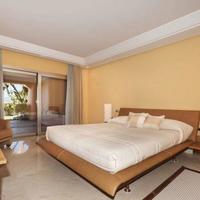 Квартира в Испании, Каталония, Багур, 273 кв.м.