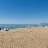 Квартира в Испании, Каталония, Багур, 273 кв.м.