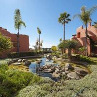 Квартира в Испании, Каталония, Багур, 273 кв.м.