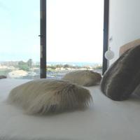 Вилла в Испании, Валенсия, Аликанте, 217 кв.м.