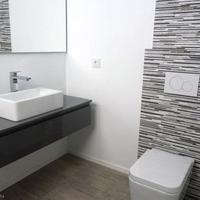 Вилла в Испании, Валенсия, Аликанте, 217 кв.м.