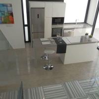 Вилла в Испании, Валенсия, Аликанте, 217 кв.м.