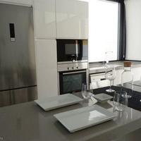 Вилла в Испании, Валенсия, Аликанте, 217 кв.м.