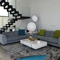 Вилла в Испании, Валенсия, Аликанте, 217 кв.м.