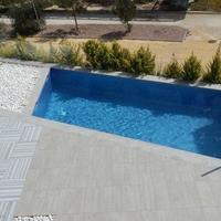 Вилла в Испании, Валенсия, Аликанте, 217 кв.м.