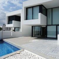 Вилла в Испании, Валенсия, Аликанте, 217 кв.м.