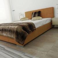 Вилла в Испании, Валенсия, Аликанте, 217 кв.м.