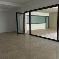 Вилла в Испании, Валенсия, Аликанте, 217 кв.м.