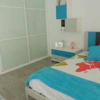 Вилла в Испании, Валенсия, Аликанте, 217 кв.м.