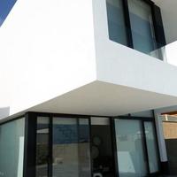 Вилла в Испании, Валенсия, Аликанте, 217 кв.м.