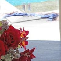 Вилла в Таиланде, 226 кв.м.