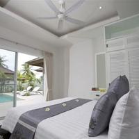 Вилла в Таиланде, 226 кв.м.