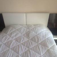 Flat in Turkey, 31 sq.m.