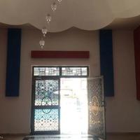 Flat in Turkey, 31 sq.m.