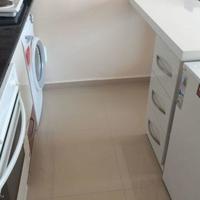 Flat in Turkey, 31 sq.m.